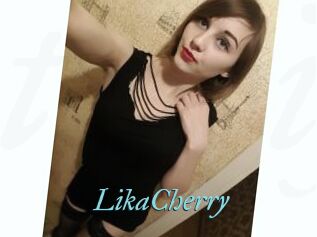 LikaCherry