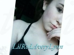 LilRedAveryLynn