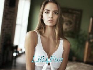 Lili4Fun