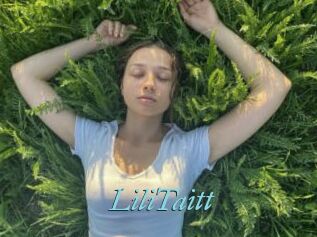 LiliTaitt