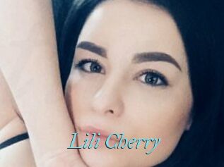 Lili_Cherry