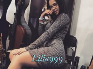 Lilia999