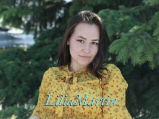 LiliaMartin