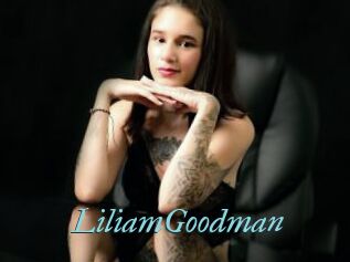 LiliamGoodman