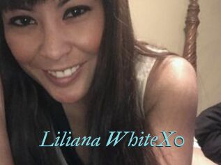 Liliana_WhiteX0