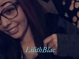 Lilith_Blac