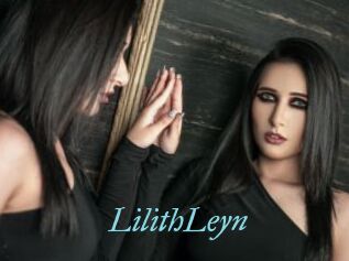 LilithLeyn