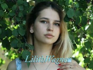 LilithWagner