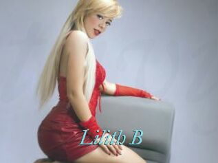 Lilith_B