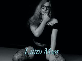 Lilith_Moor