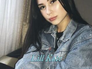 Lill_Kate_