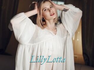 LillyLotta