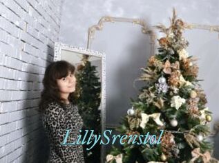 LillySrenstol