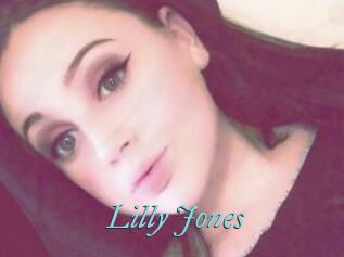 Lilly_Jones