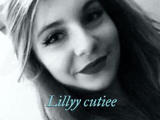 Lillyy_cutiee