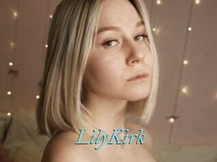 LilyKirk