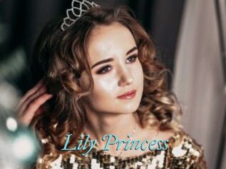 Lily_Princess