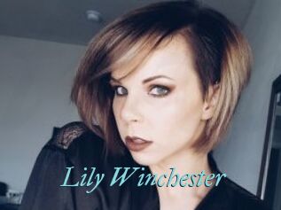 Lily_Winchester