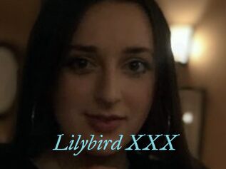 Lilybird_XXX