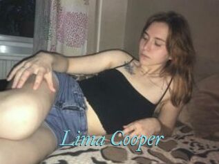 Lima_Cooper