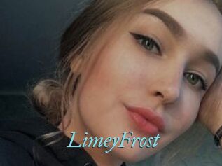 LimeyFrost