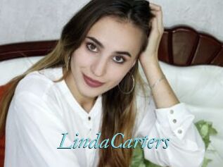 LindaCarters