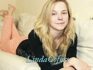 LindaGofers