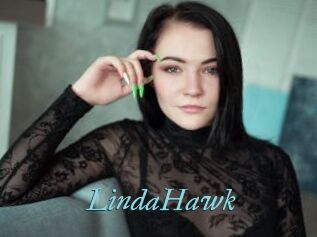 LindaHawk