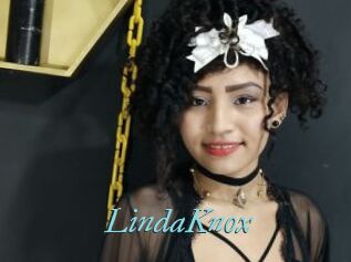 LindaKnox