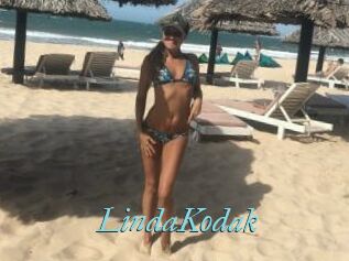 LindaKodak