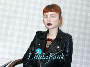 LindaLink