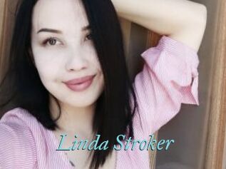 Linda_Stroker