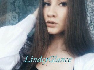 LindcyGlance