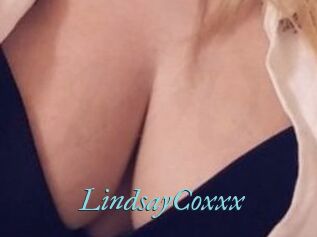 Lindsay_Coxxx