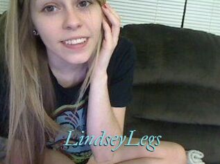 LindseyLegs