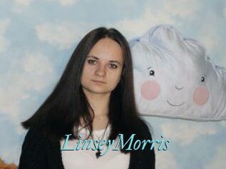 LinseyMorris