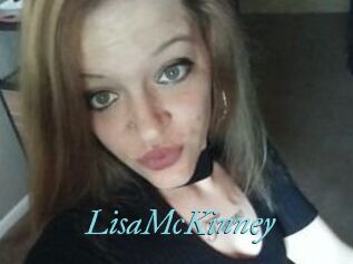 Lisa_McKinney