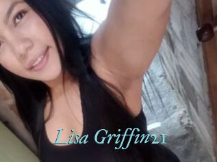 Lisa_Griffin21