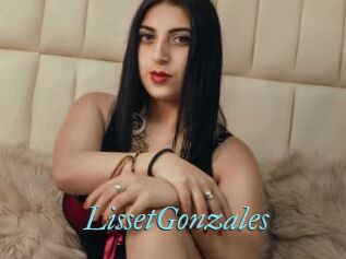 LissetGonzales