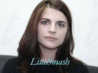 LitaSmash