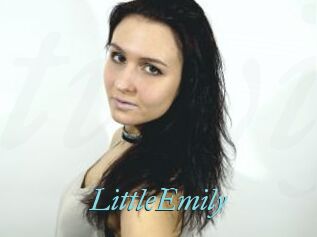 LittleEmily_