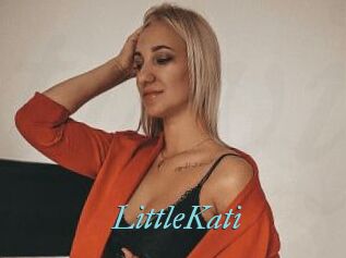 LittleKati