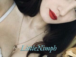 Little_Nimph