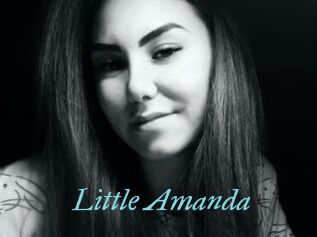 Little_Amanda