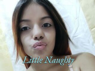 Little_Naughty