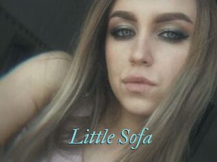 Little_Sofa