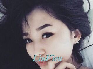 LiuVien