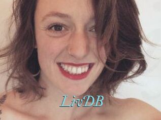 LivDB