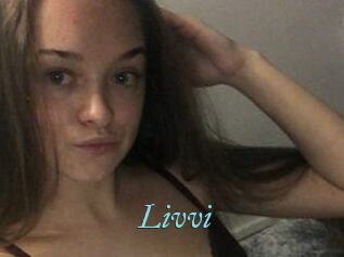 Livvi