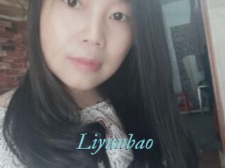 Liyunbao